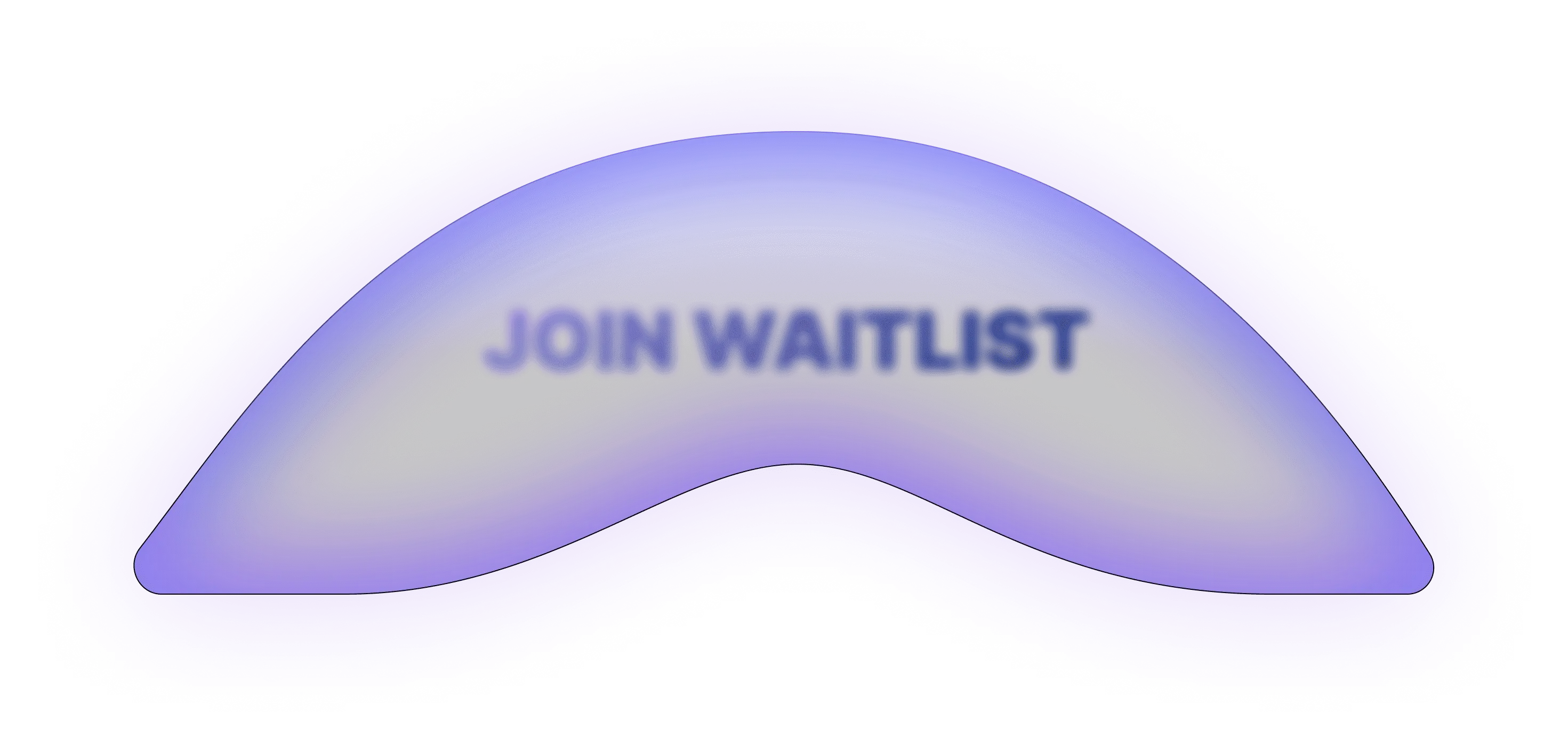 waitlist